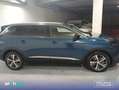 Peugeot 5008 1.5 BlueHDi 96kW (130CV) S&S Allure Pack Azul - thumbnail 4