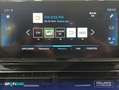 Peugeot 5008 1.5 BlueHDi 96kW (130CV) S&S Allure Pack Azul - thumbnail 23