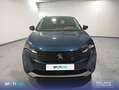 Peugeot 5008 1.5 BlueHDi 96kW (130CV) S&S Allure Pack Azul - thumbnail 2