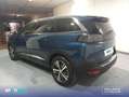 Peugeot 5008 1.5 BlueHDi 96kW (130CV) S&S Allure Pack Azul - thumbnail 7