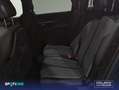 Peugeot 5008 1.5 BlueHDi 96kW (130CV) S&S Allure Pack Azul - thumbnail 10