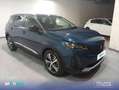 Peugeot 5008 1.5 BlueHDi 96kW (130CV) S&S Allure Pack Azul - thumbnail 3