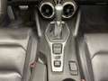 Chevrolet Camaro Cabriolet Turbo+Head-Up+RFK+Sitzbelüftung Amarillo - thumbnail 18