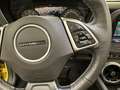 Chevrolet Camaro Cabriolet Turbo+Head-Up+RFK+Sitzbelüftung Жовтий - thumbnail 22