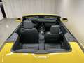 Chevrolet Camaro Cabriolet Turbo+Head-Up+RFK+Sitzbelüftung Jaune - thumbnail 7