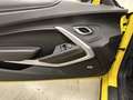 Chevrolet Camaro Cabriolet Turbo+Head-Up+RFK+Sitzbelüftung Gelb - thumbnail 15