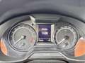 Skoda Octavia Combi 2,0 TDI Ambition Limited DSG Gris - thumbnail 19