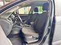 Skoda Octavia Combi 2,0 TDI Ambition Limited DSG Gris - thumbnail 11