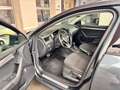 Skoda Octavia Combi 2,0 TDI Ambition Limited DSG Gris - thumbnail 10