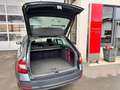 Skoda Octavia Combi 2,0 TDI Ambition Limited DSG Gris - thumbnail 8