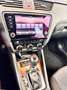 Skoda Octavia Combi 2,0 TDI Ambition Limited DSG Gris - thumbnail 16