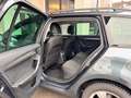 Skoda Octavia Combi 2,0 TDI Ambition Limited DSG Gris - thumbnail 12