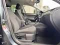Skoda Octavia Combi 2,0 TDI Ambition Limited DSG Gris - thumbnail 14