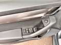 Skoda Octavia Combi 2,0 TDI Ambition Limited DSG Gris - thumbnail 15