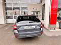 Skoda Octavia Combi 2,0 TDI Ambition Limited DSG Gris - thumbnail 7