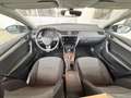 Skoda Octavia Combi 2,0 TDI Ambition Limited DSG Gris - thumbnail 13