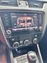 Skoda Octavia Combi 2,0 TDI Ambition Limited DSG Gris - thumbnail 18