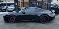 Porsche 911 992.2 Carrera GTS 3,6 T-Hybrid Schwarz - thumbnail 39