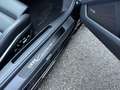 Porsche 911 992.2 Carrera GTS 3,6 T-Hybrid Schwarz - thumbnail 27