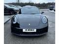Porsche 911 992.2 Carrera GTS 3,6 T-Hybrid Schwarz - thumbnail 2