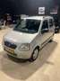 Suzuki Wagon R+ 1.3 GLS Gri - thumbnail 3