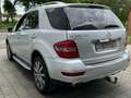 Mercedes-Benz ML 300 ML 300 CDI 4Matic grand edition LICHTE VRACHT Argento - thumbnail 7