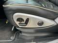 Mercedes-Benz ML 300 ML 300 CDI 4Matic grand edition LICHTE VRACHT Argent - thumbnail 28