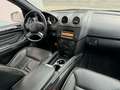 Mercedes-Benz ML 300 ML 300 CDI 4Matic grand edition LICHTE VRACHT Argento - thumbnail 12