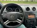 Mercedes-Benz ML 300 ML 300 CDI 4Matic grand edition LICHTE VRACHT Argent - thumbnail 16