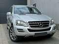 Mercedes-Benz ML 300 ML 300 CDI 4Matic grand edition LICHTE VRACHT Argento - thumbnail 15
