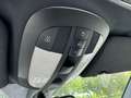 Mercedes-Benz ML 300 ML 300 CDI 4Matic grand edition LICHTE VRACHT Argent - thumbnail 17