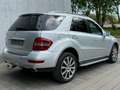 Mercedes-Benz ML 300 ML 300 CDI 4Matic grand edition LICHTE VRACHT Argento - thumbnail 5
