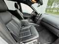 Mercedes-Benz ML 300 ML 300 CDI 4Matic grand edition LICHTE VRACHT Argento - thumbnail 14