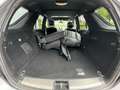 Mercedes-Benz ML 300 ML 300 CDI 4Matic grand edition LICHTE VRACHT Argento - thumbnail 8