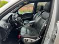 Mercedes-Benz ML 300 ML 300 CDI 4Matic grand edition LICHTE VRACHT Argent - thumbnail 27
