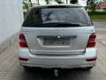 Mercedes-Benz ML 300 ML 300 CDI 4Matic grand edition LICHTE VRACHT Argento - thumbnail 6