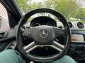 Mercedes-Benz ML 300 ML 300 CDI 4Matic grand edition LICHTE VRACHT Argent - thumbnail 20
