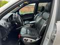 Mercedes-Benz ML 300 ML 300 CDI 4Matic grand edition LICHTE VRACHT Argent - thumbnail 29