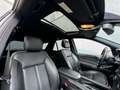Mercedes-Benz ML 300 ML 300 CDI 4Matic grand edition LICHTE VRACHT Argento - thumbnail 13