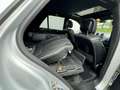 Mercedes-Benz ML 300 ML 300 CDI 4Matic grand edition LICHTE VRACHT Argento - thumbnail 11