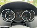 Mercedes-Benz ML 300 ML 300 CDI 4Matic grand edition LICHTE VRACHT Argent - thumbnail 18