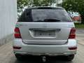 Mercedes-Benz ML 300 ML 300 CDI 4Matic grand edition LICHTE VRACHT Argent - thumbnail 30
