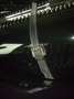 Morgan Plus 4 110th Anniversary "Black Edition" Schwarz - thumbnail 26