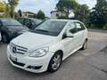 Mercedes-Benz B 180 CDI Premium Blanc - thumbnail 5