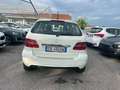Mercedes-Benz B 180 CDI Premium Blanc - thumbnail 3