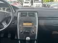 Mercedes-Benz B 180 CDI Premium Blanc - thumbnail 8