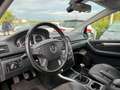 Mercedes-Benz B 180 CDI Premium Blanc - thumbnail 12