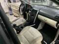 Mercedes-Benz A 180 cdi Elegance edition10 - thumbnail 2