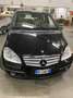 Mercedes-Benz A 180 cdi Elegance edition10 - thumbnail 1