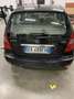 Mercedes-Benz A 180 cdi Elegance edition10 - thumbnail 5